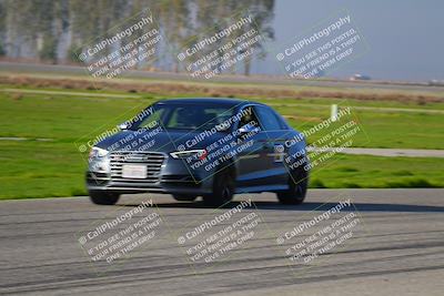 media/Jan-29-2023-Speed Ventures (Sun) [[795e55dca5]]/Yellow/Front Straight/